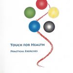Touch for Health Practical Exercises