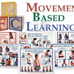 Developmental Building Block Cards (A4)-Eng