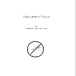 TFH - Perceptive Vision