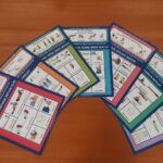 RMTi One A4 poster (new)