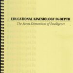 EduK-In Depth Manual (Instructor)